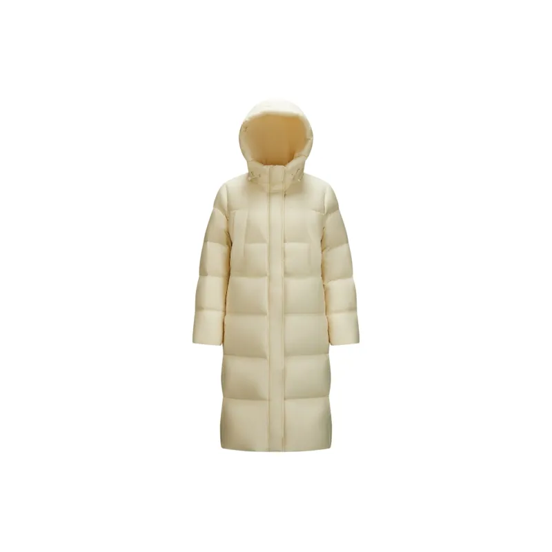 SEM/R Comfort Down Down Jacket Women's-34