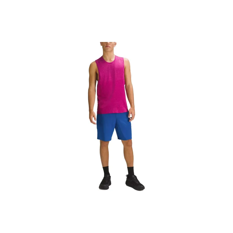 Lululemon Sports Shorts Men-13
