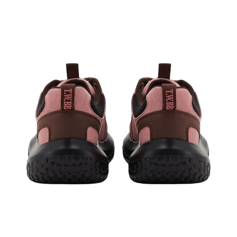 Teenie Weenie Low-Top Chunky Sneakers Women's-2
