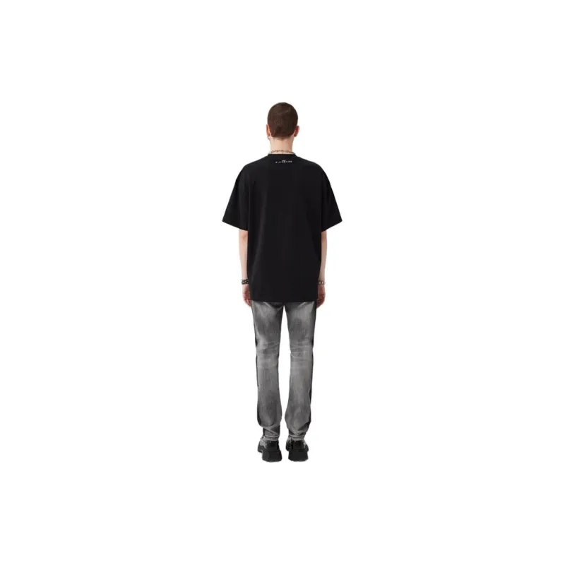 JOHN RICHMOND Jeans Men-4