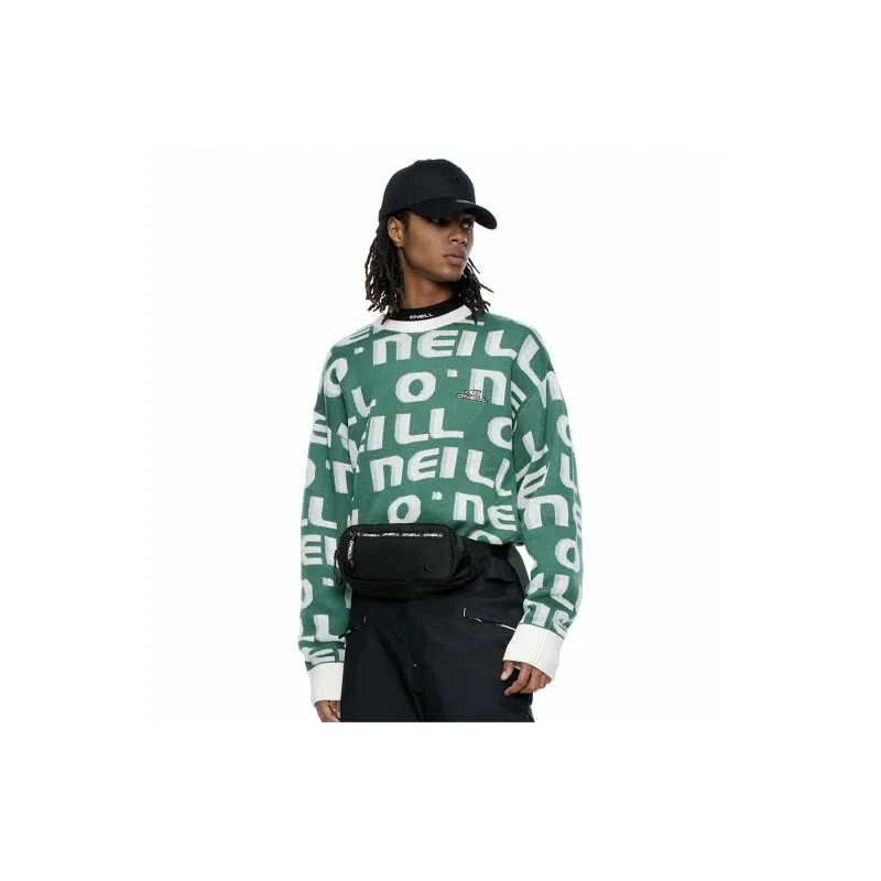 O'Neill Sweaters Unisex-17