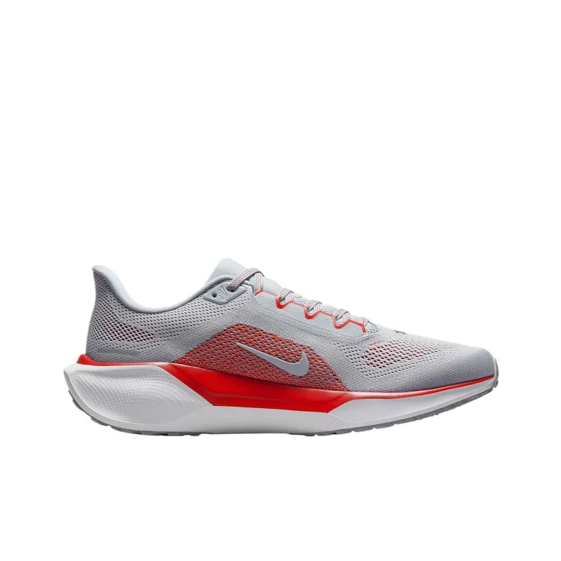 Nike Air Zoom Pegasus 41 Arkansas-1