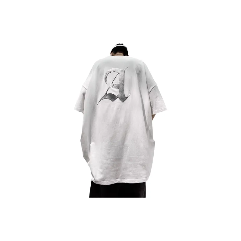 UUCSCC T Shirts Men-23