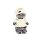 Bao Xi Ke Cat+Yellow Pajamas-22cm