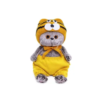 Buddy Both Pokémon XIBAOKE BABY CAT Dolls Plush Doll 20cm High