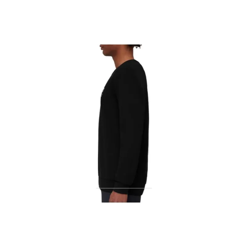 MAMMUT Sweatshirts Men-5