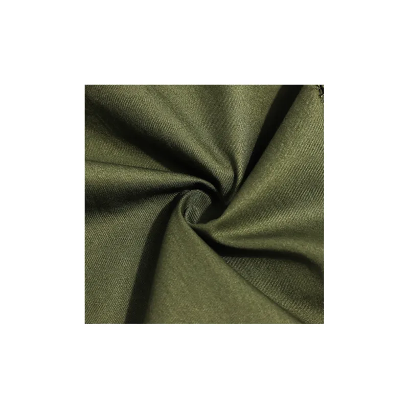 PUMA Cargo Pants Men 2 Pack Green-2