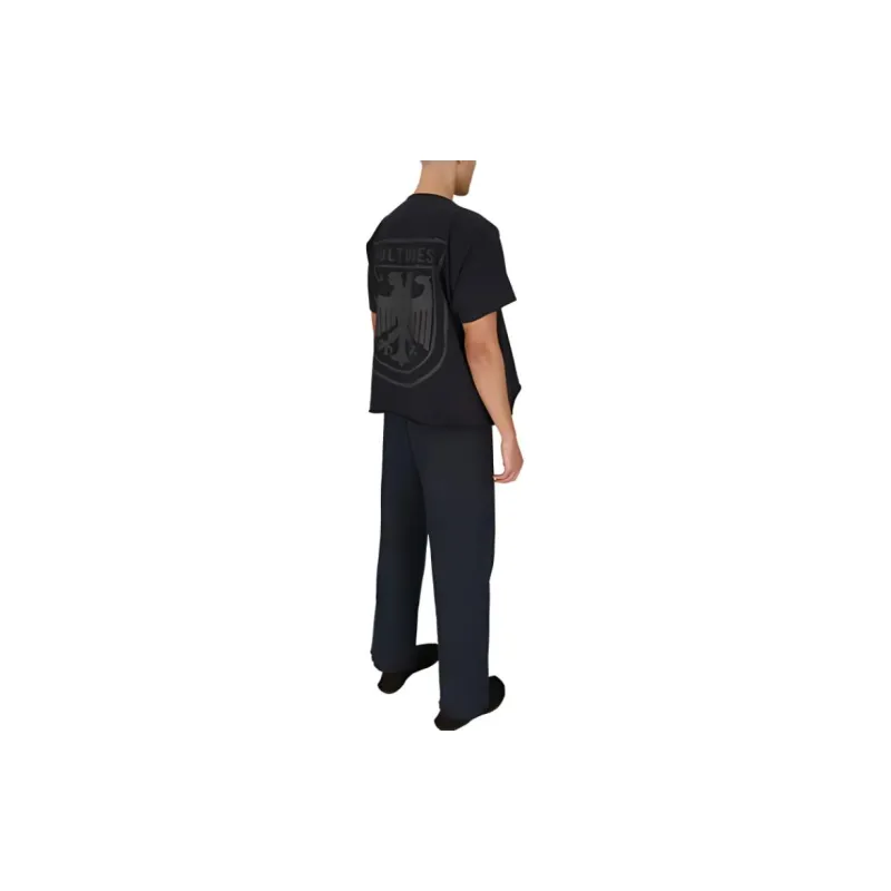 YEEZY Yzy Box T-4