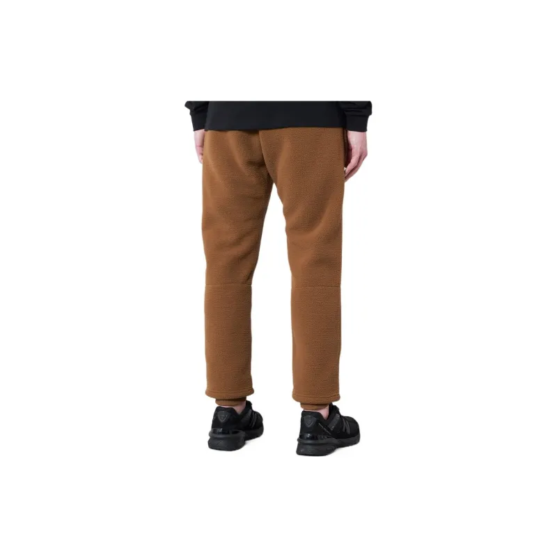 Gramicci Knitted Sweatpants Unisex-6