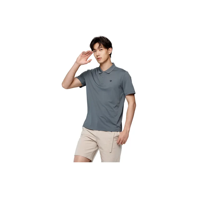 NORTHLAND PROFESSIONAL T Shirt Men's-16
