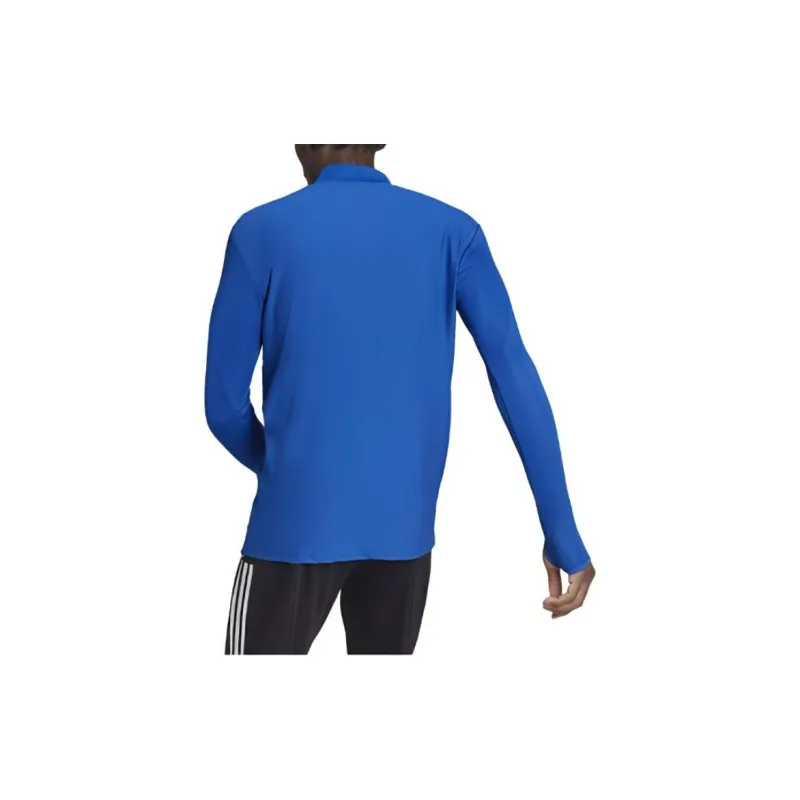 Adidas Tiro 23 League Top-2