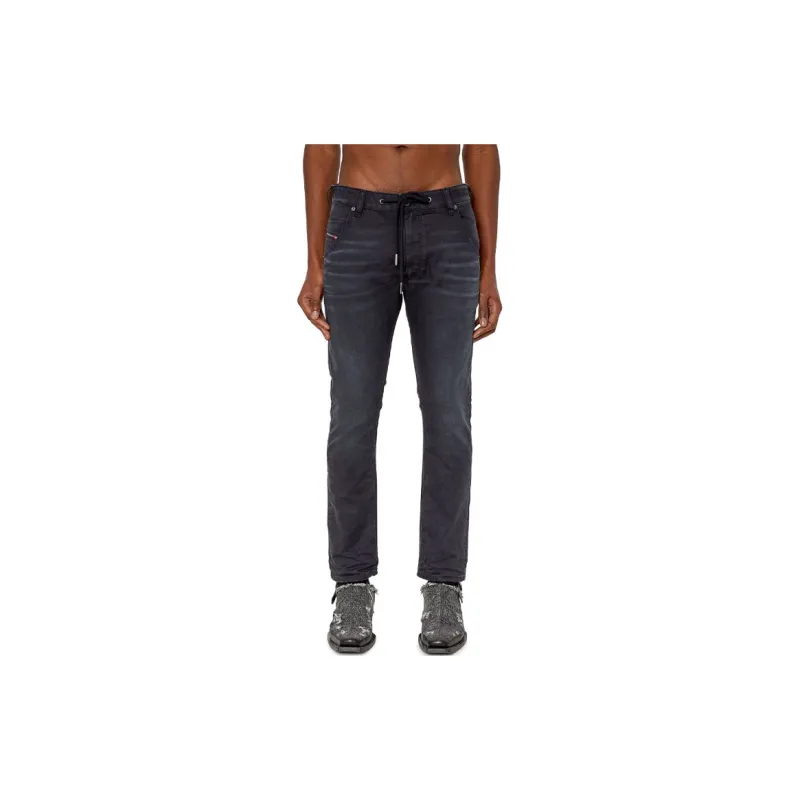 DIESEL 2030 D Krooley 068FP Jeans-1