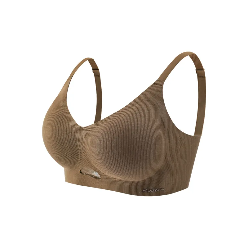 GRACEWELL Women's Bras-11