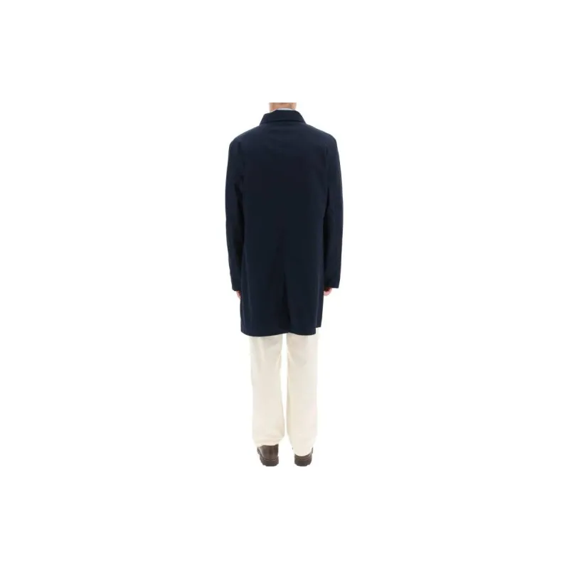 Polo Ralph Lauren Shirts Men Blue-2