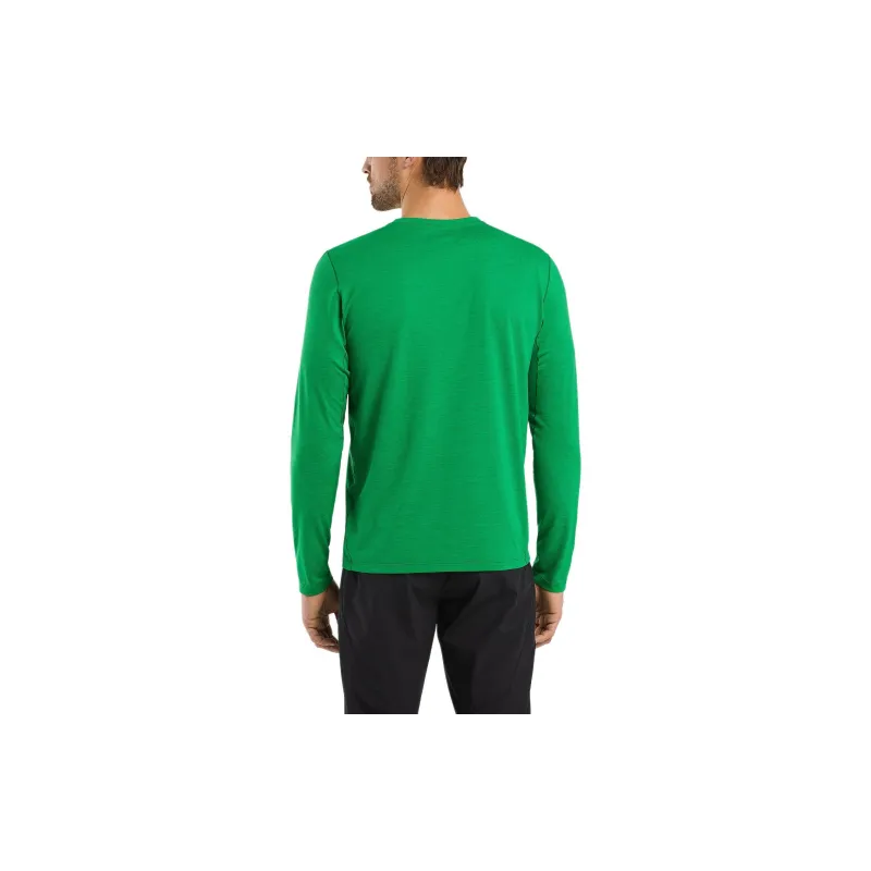 Arcteryx Motus Series T Shirt Men's-5