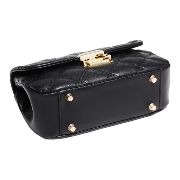 Marino Orlandi Crossbody Bags-19
