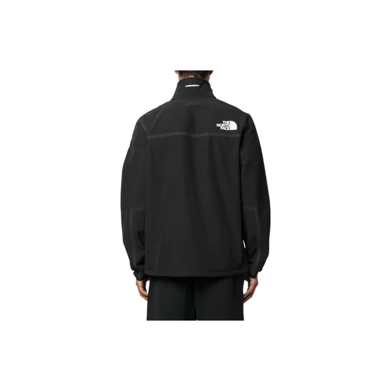 THE NORTH FACE DENALI Jackets Coats Men's-2