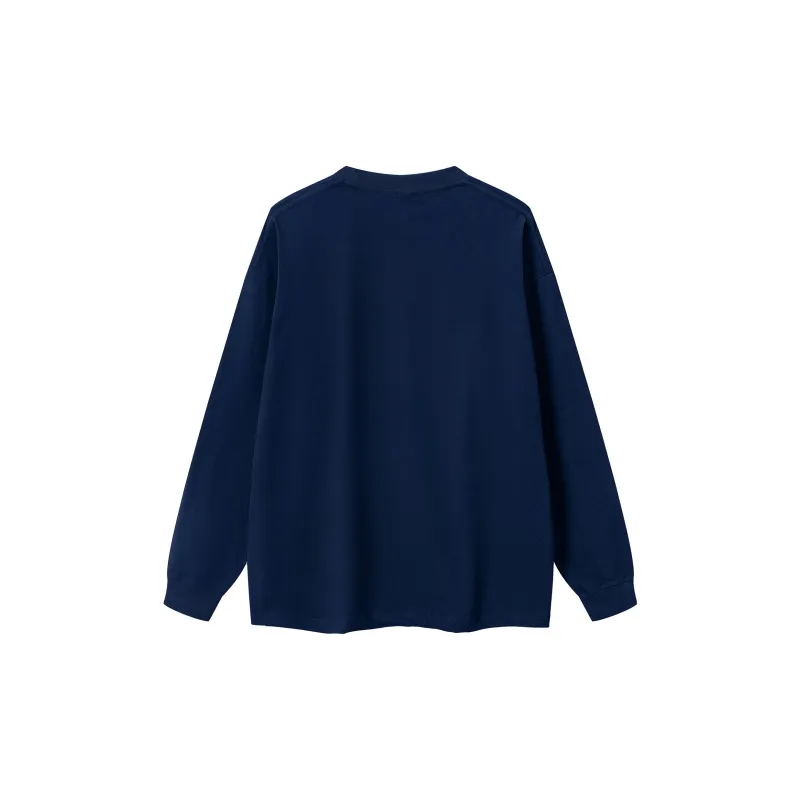 PEIMENG T Shirts Unisex-13