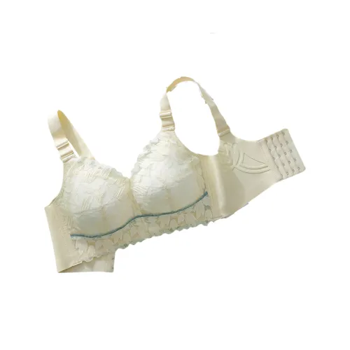 GOSO Women's Bras