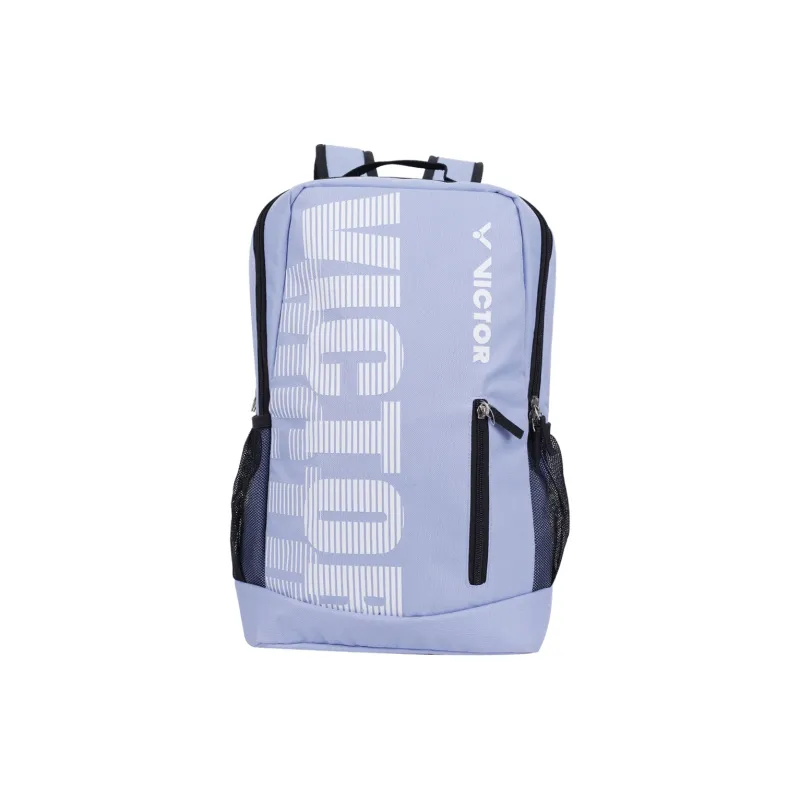 Victor Badminton Racket Bags-11