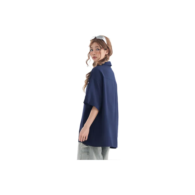 Airwalk Shirts Unisex-34