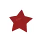 Five-Pointed Star