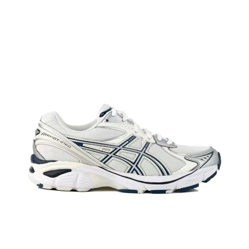 Asics GT-2160 White Night Sky-1