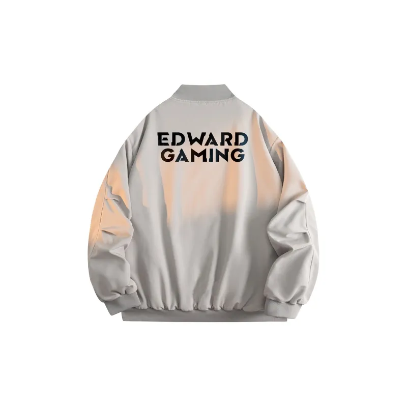 EDG Jackets Unisex-3