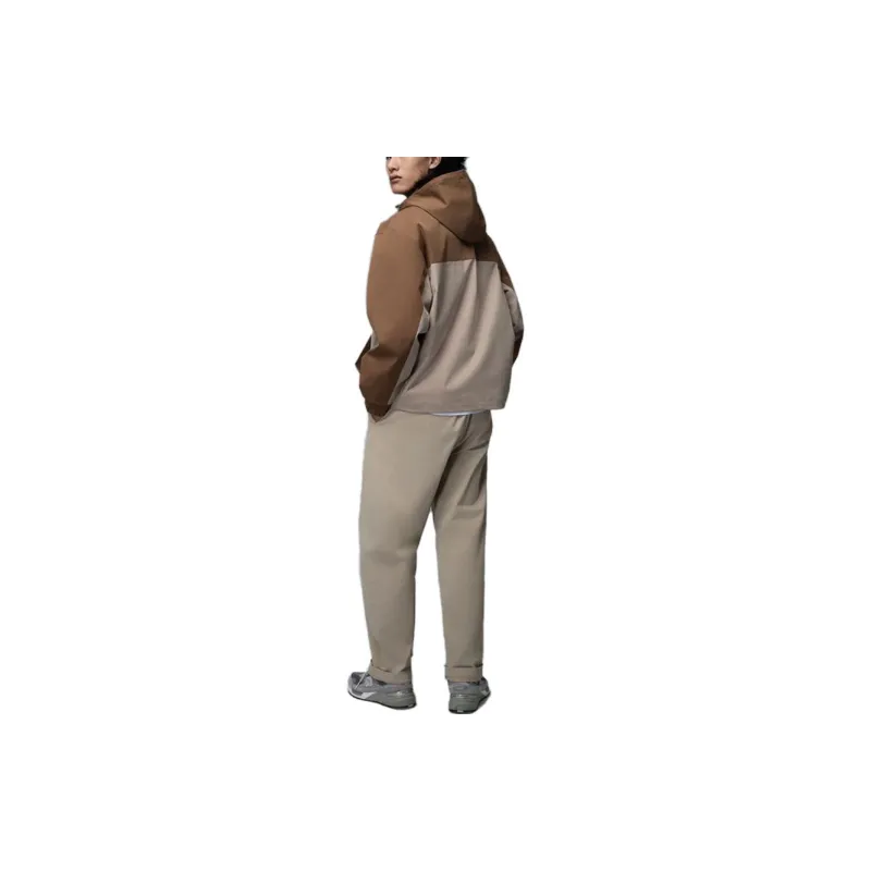 GAP Jackets Men-2