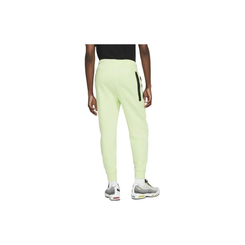 Nike Sportswear Tech Fleece Joggers-5