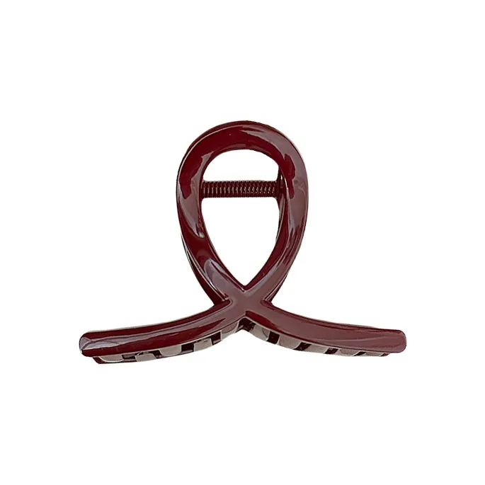 Yab Hair Clips Women's-0