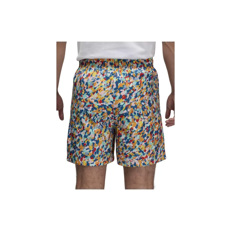 Jordan Casual Shorts Men's Legend Pink-3