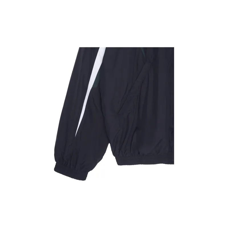 Balenciaga 3B Sports Icon Track Jacket-3