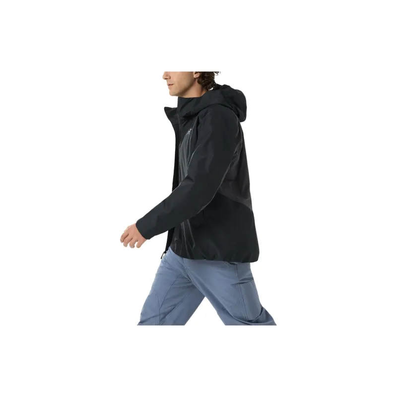 Arcteryx Solano GORE-TEX INSULATED Jackets Coats Men's-8
