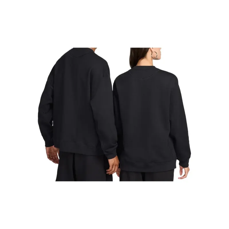 Nike Wool Classics Crew-1