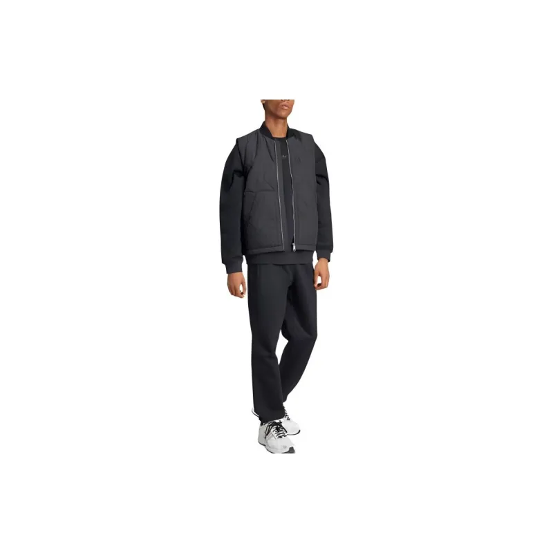 Adidas Field Issue Essentials Sweat Pants-3