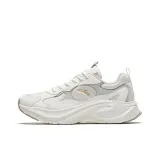 Ivory White/Cumulus Gray