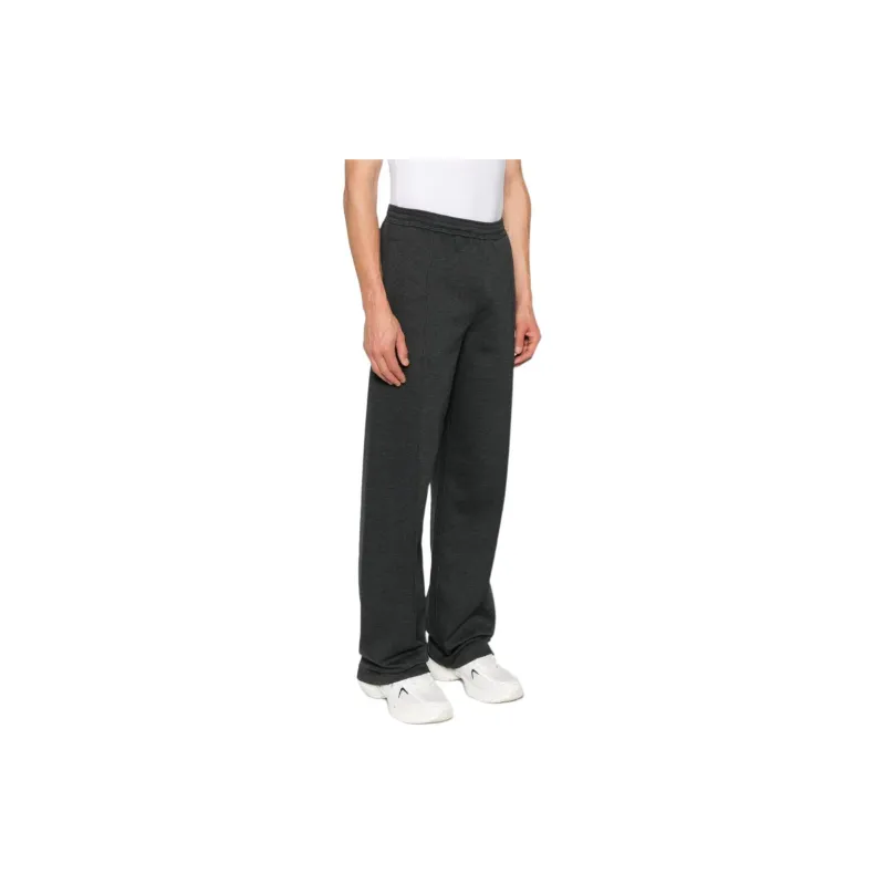 Givenchy Mélange effect Tracl Pants-3