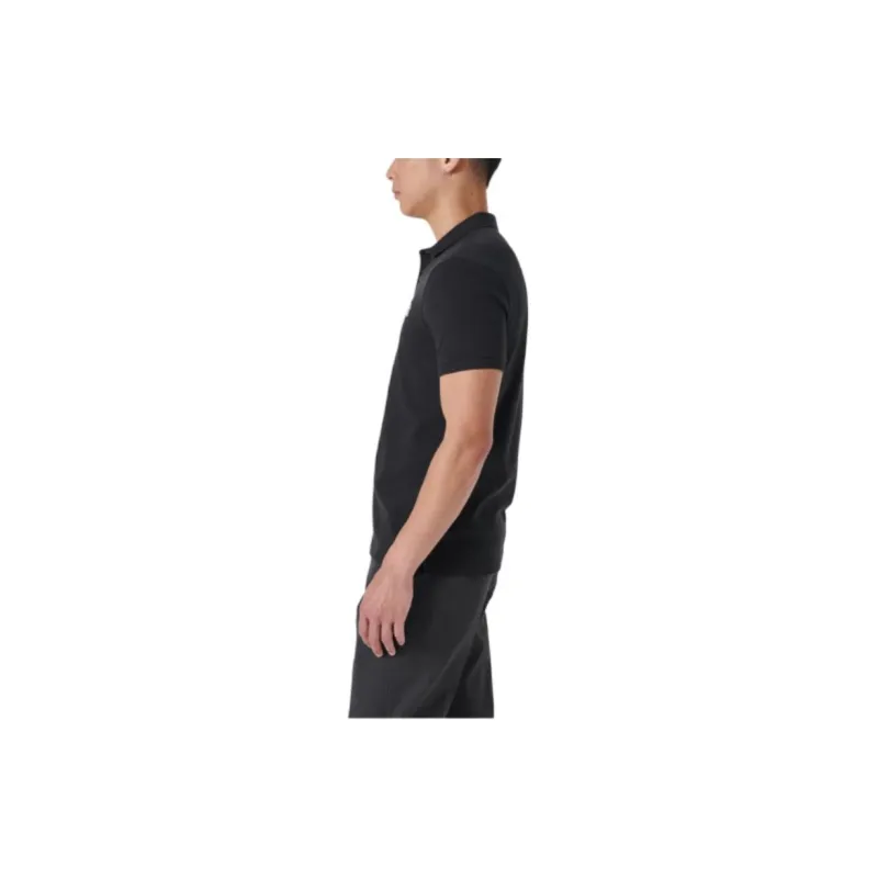 Abercrombie＆Fitch Polo Shirt Men's-4
