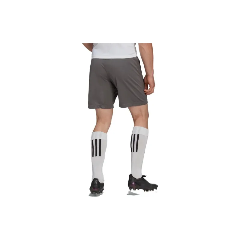 Adidas Free Shipping With AdiClub Entrada 22 Shorts-3