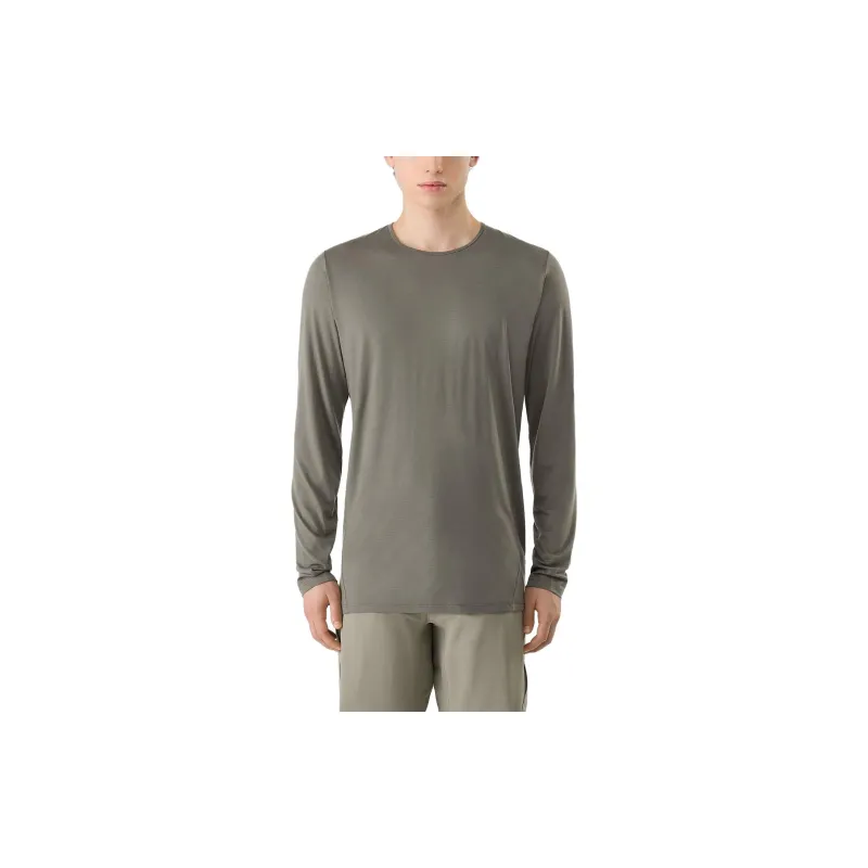 Arcteryx Motus Series T Shirts Men-11