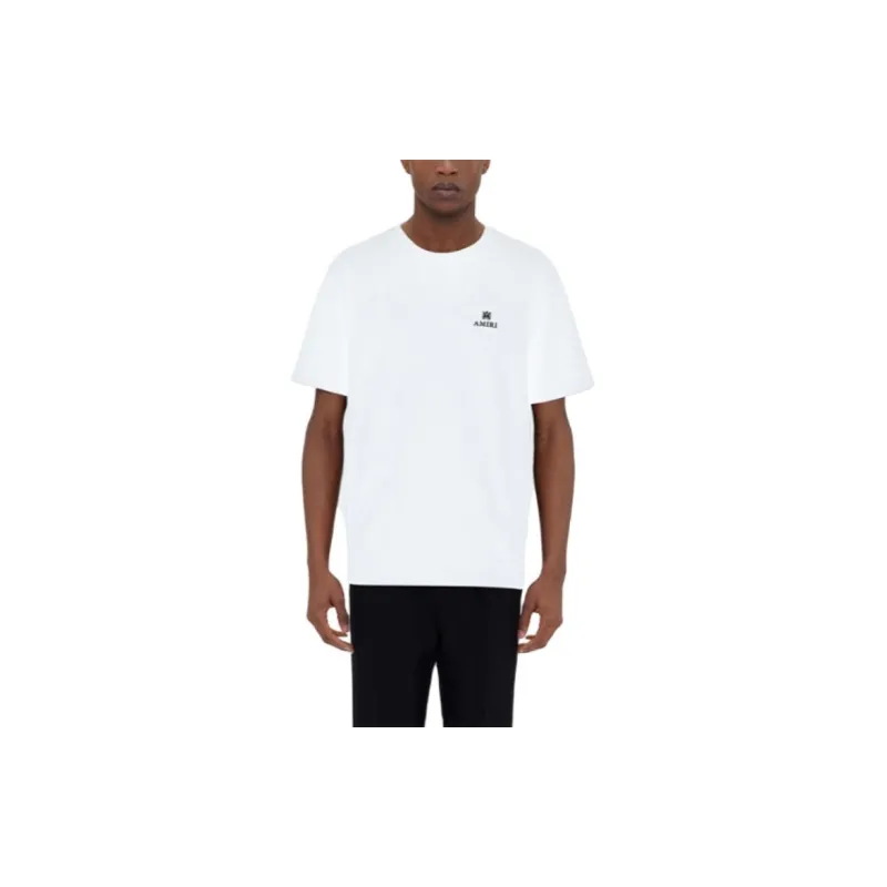 AMIRI Micro Ma Bar Tee-1