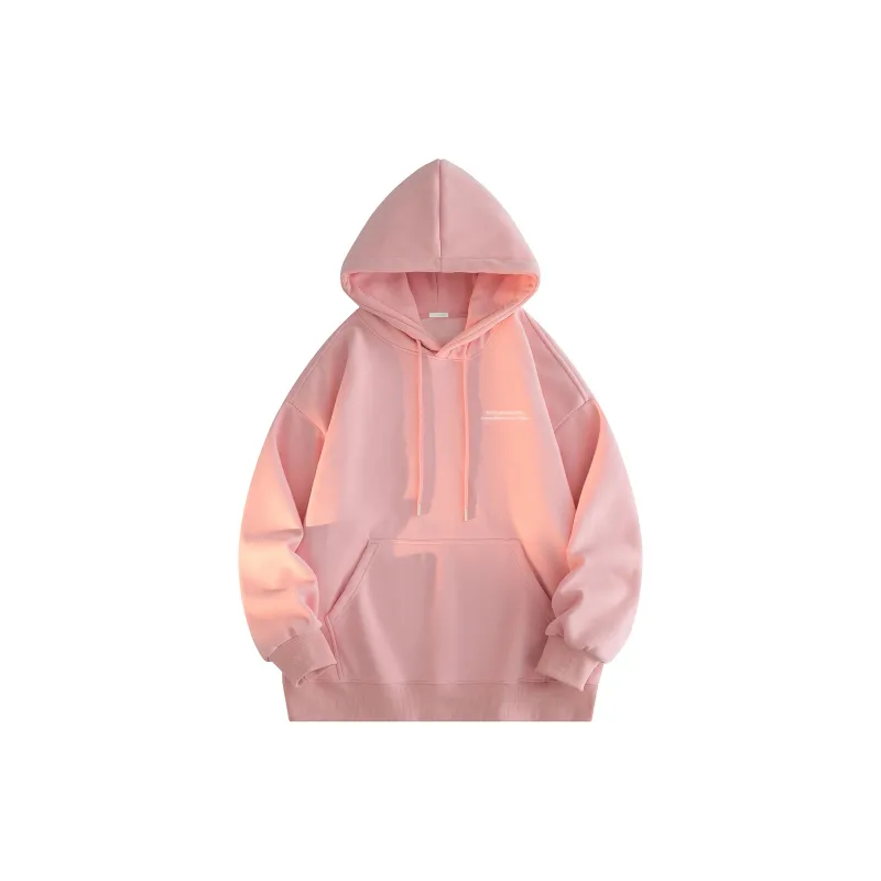 FREO3N Sweatshirts Unisex-18