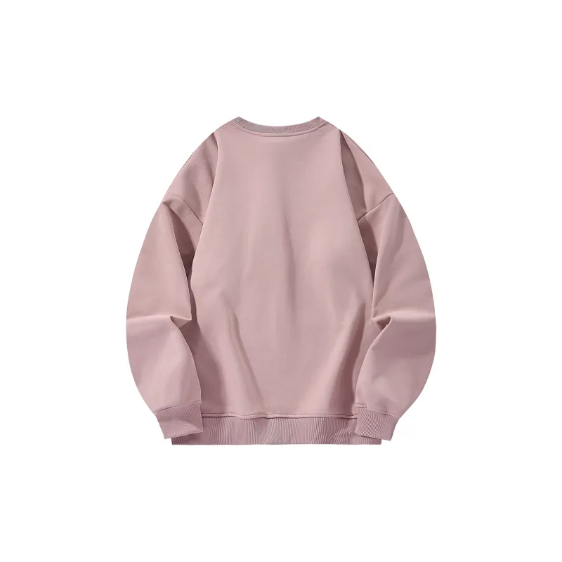 GF Sweatshirts Unisex-16