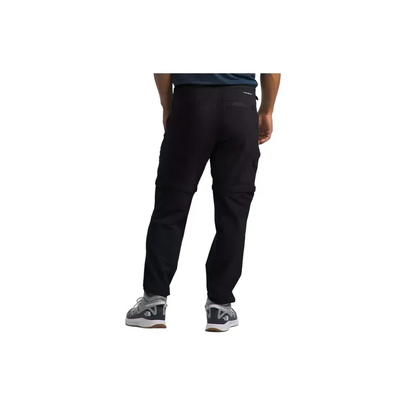 THE NORTH FACE Men’s Paramount Pro Convertible Pants-3