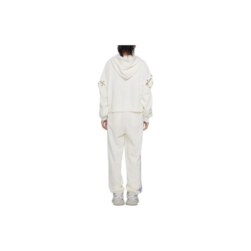 TSMLXLT Sweatshirts Unisex-2