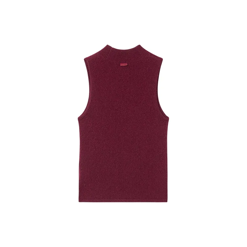 Miss Sixty Tank Tops Women's-1