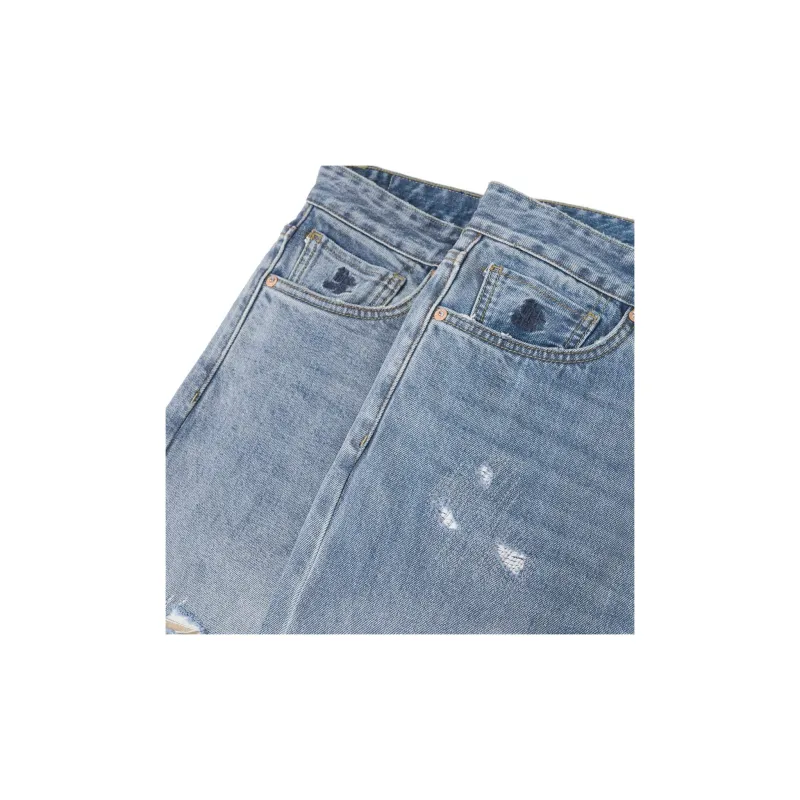 SIMWOOD Jeans Men-13