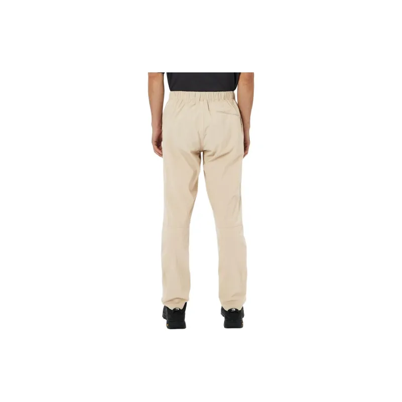 THE NORTH FACE Casual Pants Men's Taupe-3