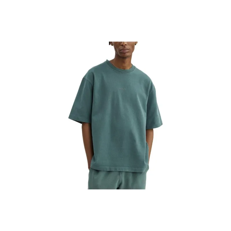 HOLZWEILER T-Shirts Men-6